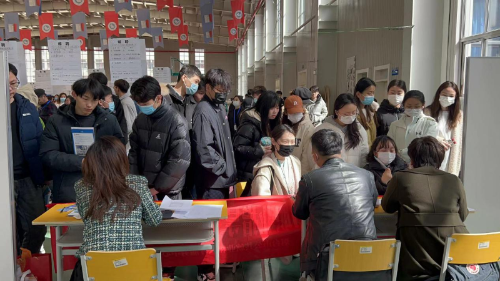 图片13