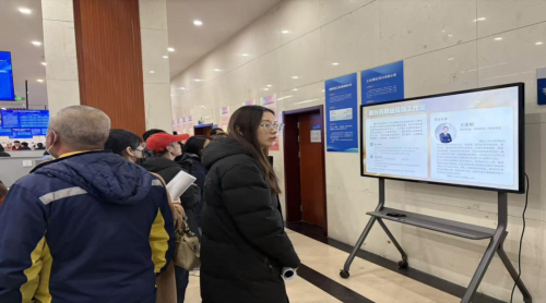 图片15