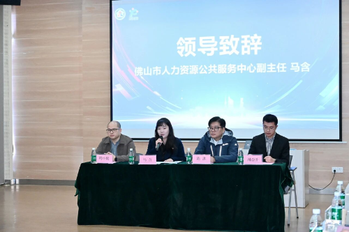 图片10