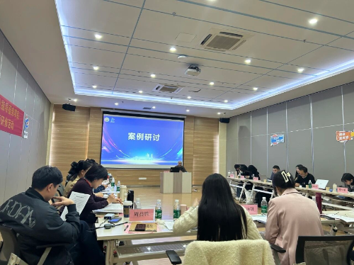 图片12