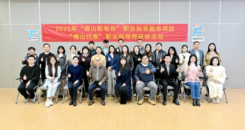 图片13