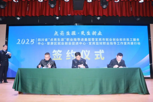 图片14
