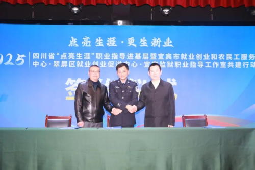 图片15