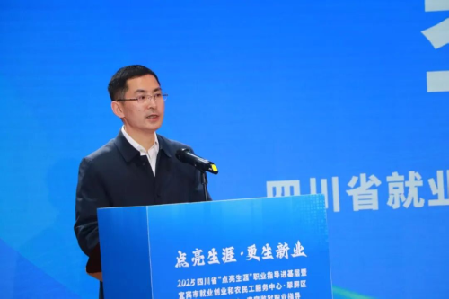图片16