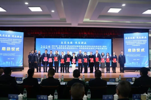 图片17