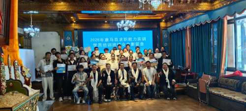 图片4