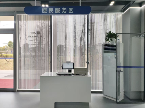 图片5