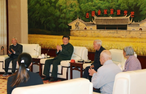 W020261022406147434000