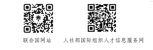 W020261023630581606399